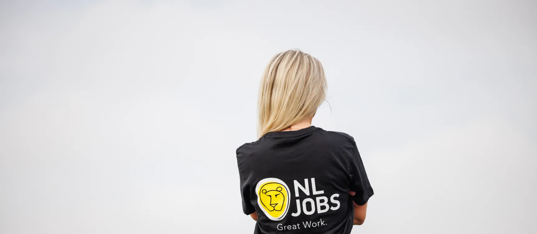 Production worker (flowers)