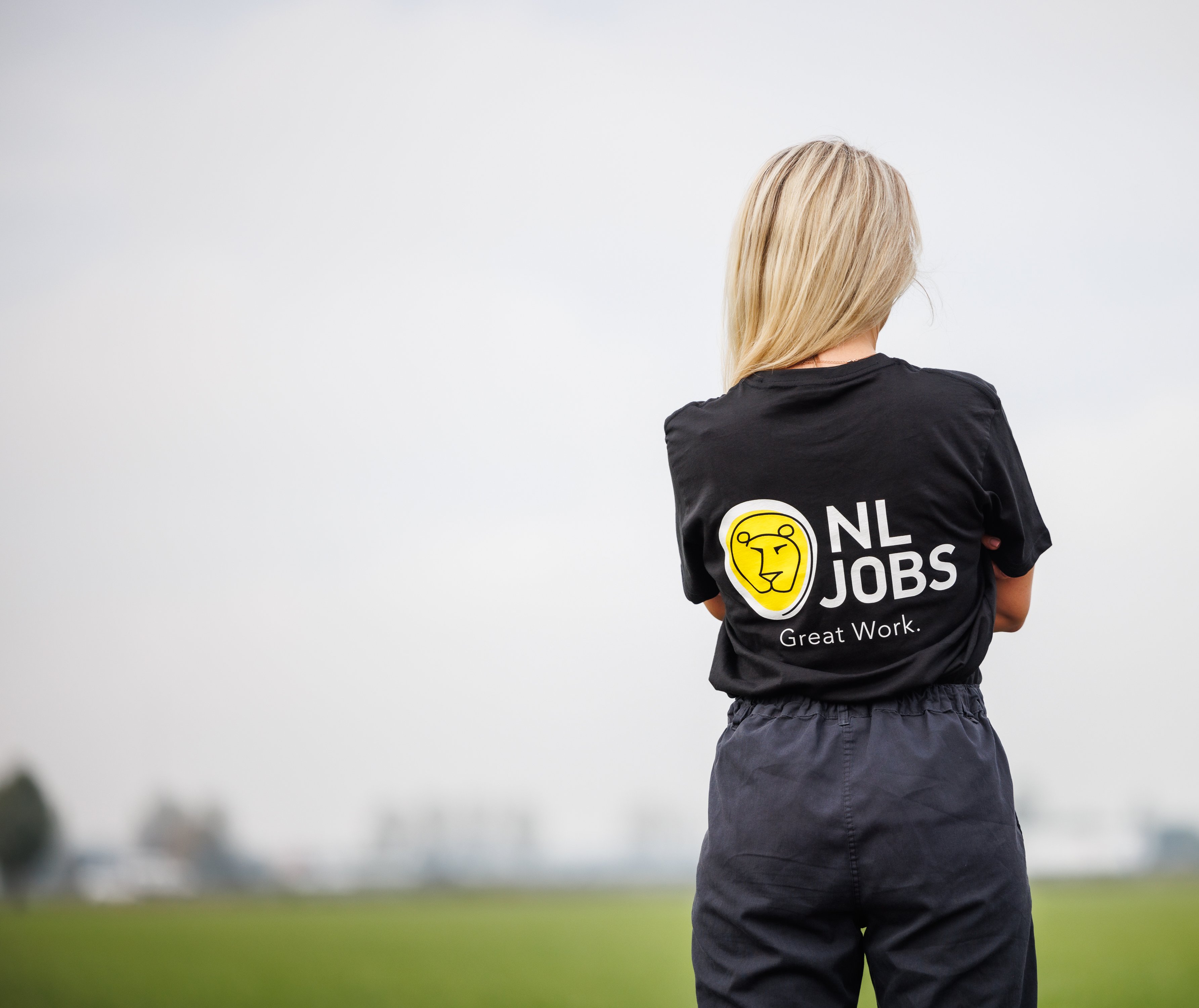 Production worker (flowers)